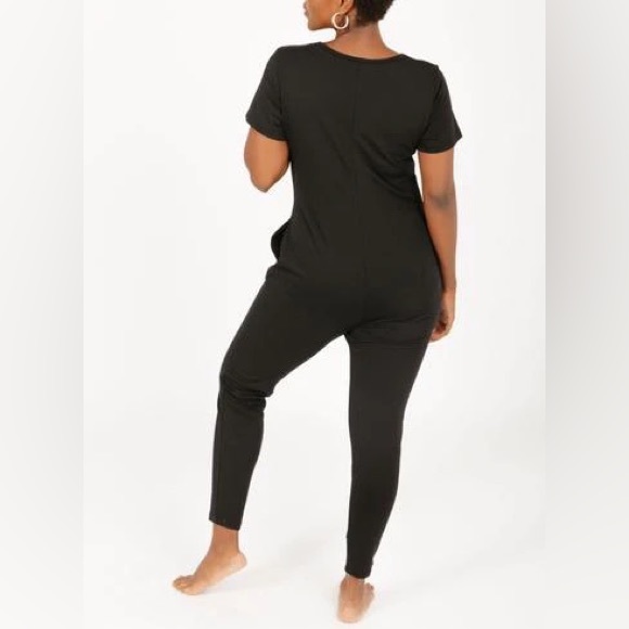 NWT Smash + Tess The Sunday Romper - Picture 2 of 6